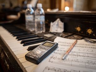 operalingual-mj-landscape-148