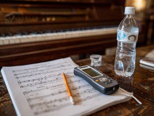 operalingual-mj-landscape-149