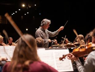 operalingual-mj-landscape-15