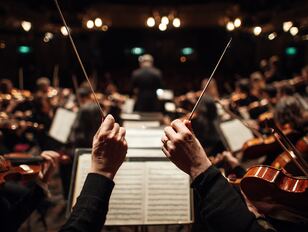 operalingual-mj-landscape-150