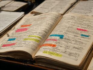 operalingual-mj-landscape-151