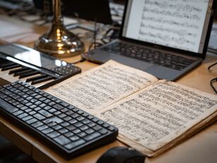 operalingual-mj-landscape-152