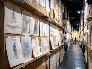 operalingual-mj-landscape-153