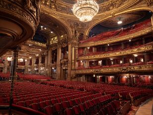 operalingual-mj-landscape-154