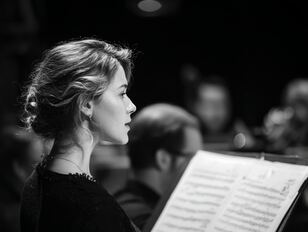 operalingual-mj-landscape-155