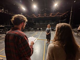 operalingual-mj-landscape-156