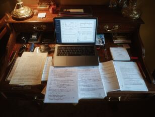 operalingual-mj-landscape-157