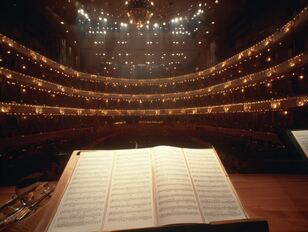 operalingual-mj-landscape-158