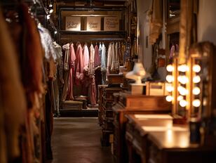 operalingual-mj-landscape-16