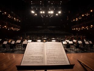 operalingual-mj-landscape-160