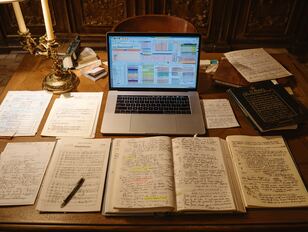 operalingual-mj-landscape-161