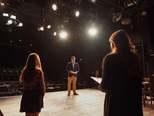 operalingual-mj-landscape-162