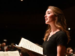 operalingual-mj-landscape-163