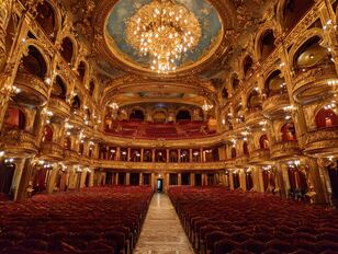 operalingual-mj-landscape-164