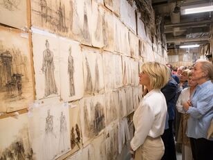 operalingual-mj-landscape-165