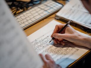 operalingual-mj-landscape-166