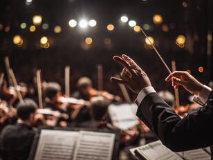 operalingual-mj-landscape-167