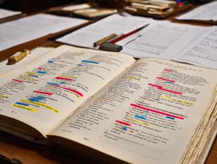 operalingual-mj-landscape-168