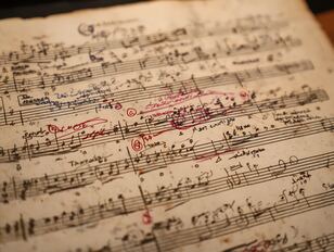 operalingual-mj-landscape-17