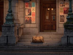 operalingual-mj-landscape-171