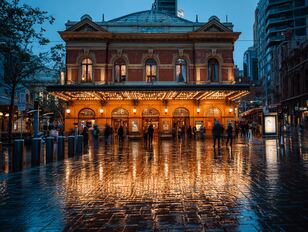 operalingual-mj-landscape-172