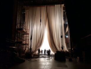 operalingual-mj-landscape-173