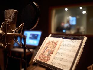 operalingual-mj-landscape-175