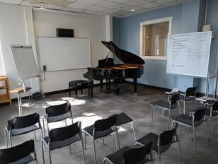 operalingual-mj-landscape-176