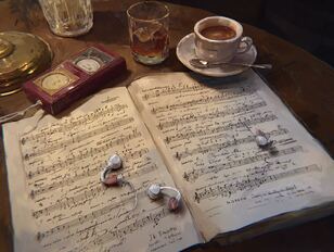 operalingual-mj-landscape-177