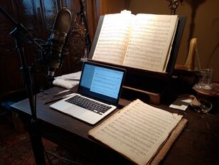 operalingual-mj-landscape-18