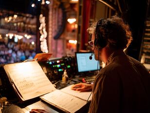 operalingual-mj-landscape-181