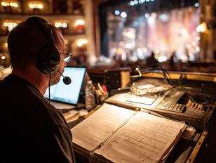 operalingual-mj-landscape-182