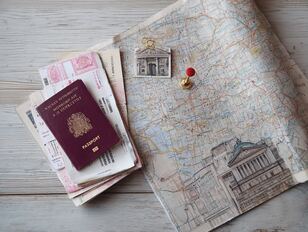 operalingual-mj-landscape-183