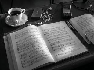 operalingual-mj-landscape-184