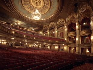 operalingual-mj-landscape-185