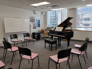 operalingual-mj-landscape-186