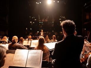 operalingual-mj-landscape-188