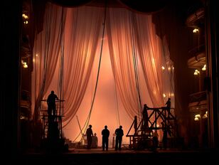 operalingual-mj-landscape-189