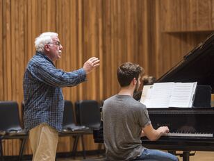 operalingual-mj-landscape-19