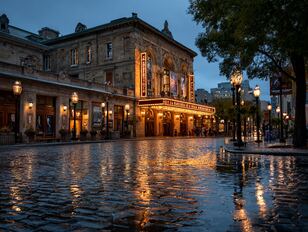 operalingual-mj-landscape-190