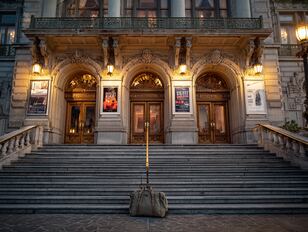 operalingual-mj-landscape-191