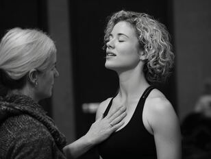 operalingual-mj-landscape-192