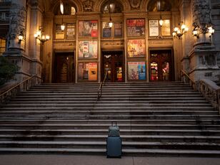 operalingual-mj-landscape-193