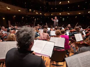 operalingual-mj-landscape-194