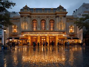 operalingual-mj-landscape-195