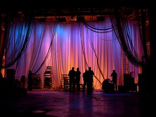 operalingual-mj-landscape-196