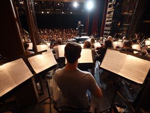 operalingual-mj-landscape-197