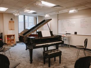 operalingual-mj-landscape-198