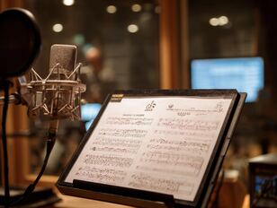 operalingual-mj-landscape-199