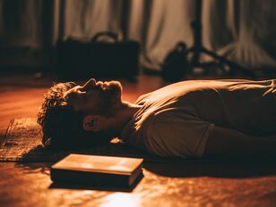 operalingual-mj-landscape-20